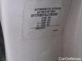  Citroen  Berlingo BLUEHDI 100 BVM CLUB XL #8