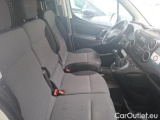  Citroen  Berlingo BLUEHDI 100 BVM CLUB XL #9