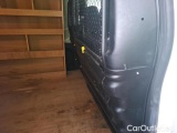  Citroen  Berlingo BLUEHDI 100 BVM CLUB XL #10