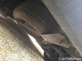  Citroen  Berlingo BLUEHDI 100 BVM CLUB XL #12