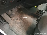  Citroen  Berlingo BLUEHDI 100 BVM CLUB XL #14