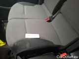  Citroen  Berlingo BLUEHDI 100 BVM CLUB XL #16
