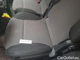  Citroen  Berlingo BLUEHDI 100 BVM CLUB XL #19