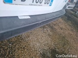 Citroen  Berlingo BLUEHDI 100 BVM CLUB XL #22