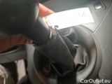  Citroen  Berlingo BLUEHDI 100 BVM CLUB XL #25