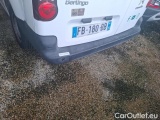  Citroen  Berlingo BLUEHDI 100 BVM CLUB XL #24