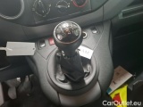  Citroen  Berlingo BLUEHDI 100 BVM CLUB XL #27