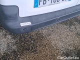  Citroen  Berlingo BLUEHDI 100 BVM CLUB XL #23