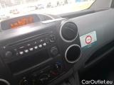  Citroen  Berlingo BLUEHDI 100 BVM CLUB XL #28