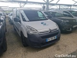  Citroen  Berlingo BLUEHDI 100 BVM CLUB XL #31