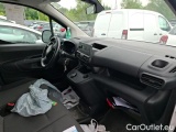  Citroen  Berlingo TAILLE M 650KG BLUEHDI 130 S&S EAT8 CLUB #4