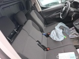  Citroen  Berlingo TAILLE M 650KG BLUEHDI 130 S&S EAT8 CLUB #9