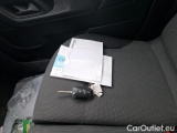  Citroen  Berlingo TAILLE M 650KG BLUEHDI 130 S&S EAT8 CLUB #6
