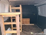  Citroen  Berlingo TAILLE M 650KG BLUEHDI 130 S&S EAT8 CLUB #13