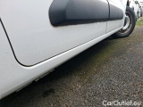  Citroen  Berlingo TAILLE M 650KG BLUEHDI 130 S&S EAT8 CLUB #17