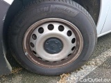 Citroen  Berlingo TAILLE M 650KG BLUEHDI 130 S&S EAT8 CLUB #18