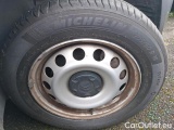  Citroen  Berlingo TAILLE M 650KG BLUEHDI 130 S&S EAT8 CLUB #19