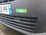  Citroen  Berlingo TAILLE M 650KG BLUEHDI 130 S&S EAT8 CLUB #22