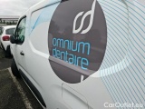  Citroen  Berlingo TAILLE M 650KG BLUEHDI 130 S&S EAT8 CLUB #24