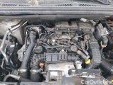  Citroen  Berlingo TAILLE M 650KG BLUEHDI 130 S&S EAT8 CLUB #30