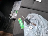  Citroen  Berlingo TAILLE M 650KG BLUEHDI 130 S&S EAT8 CLUB #31