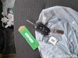 Citroen  Berlingo TAILLE M 650KG BLUEHDI 130 S&S EAT8 CLUB #32
