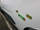  Citroen  Berlingo TAILLE M 650KG BLUEHDI 130 S&S EAT8 CLUB #37