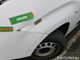  Citroen  Berlingo TAILLE M 650KG BLUEHDI 130 S&S EAT8 CLUB #41