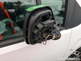  Citroen  Berlingo TAILLE M 650KG BLUEHDI 130 S&S EAT8 CLUB #43