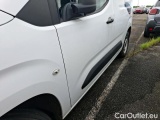  Citroen  Berlingo TAILLE M 650KG BLUEHDI 130 S&S EAT8 CLUB #46