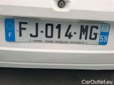  Citroen  C1 1.0 VTI 72 LIVE #5