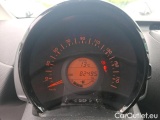  Citroen  C1 1.0 VTI 72 LIVE #7