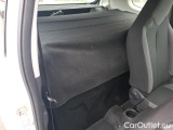  Citroen  C1 1.0 VTI 72 LIVE #10