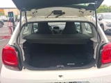  Citroen  C1 1.0 VTI 72 LIVE #13