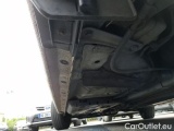  Citroen  C1 1.0 VTI 72 LIVE #16