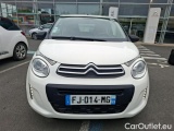  Citroen  C1 1.0 VTI 72 LIVE #14