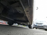  Citroen  C1 1.0 VTI 72 LIVE #17
