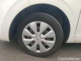  Citroen  C1 1.0 VTI 72 LIVE #18