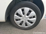  Citroen  C1 1.0 VTI 72 LIVE #19