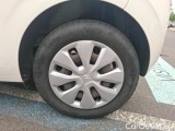 Citroen  C1 1.0 VTI 72 LIVE #20