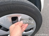  Citroen  C1 1.0 VTI 72 LIVE #22