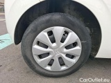  Citroen  C1 1.0 VTI 72 LIVE #21