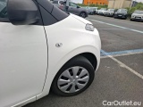  Citroen  C1 1.0 VTI 72 LIVE #25