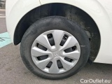  Citroen  C1 1.0 VTI 72 LIVE #29