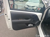  Citroen  C1 1.0 VTI 72 LIVE #31