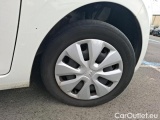  Citroen  C1 1.0 VTI 72 LIVE #32