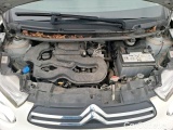 Citroen  C1 1.0 VTI 72 LIVE #38