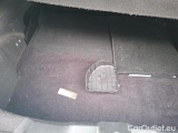  Citroen  C1 1.0 VTI 72 LIVE #40