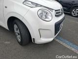  Citroen  C1 1.0 VTI 72 LIVE #39