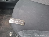  Citroen  C1 1.0 VTI 72 LIVE #42